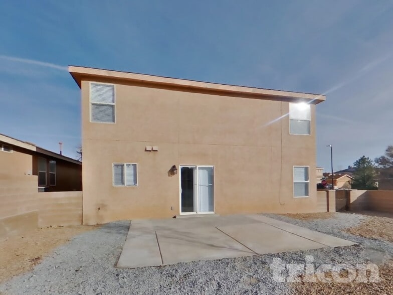 Building Photo - 7600 Snowy Egret Ct NW