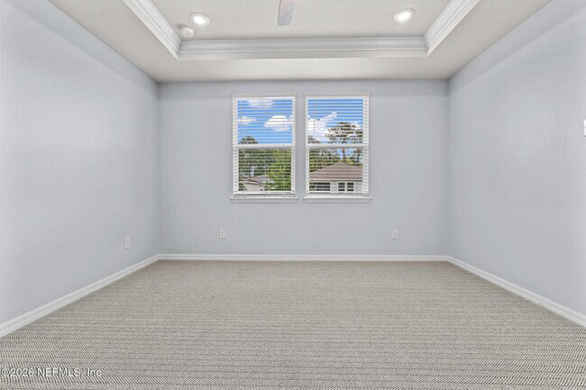 Building Photo - 14407 Spring Light Cir