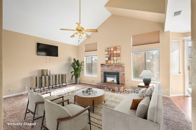 Building Photo - 516 Carrigane Way