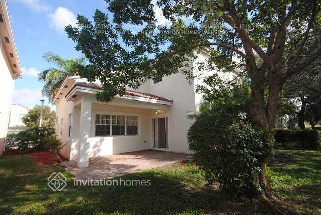 Building Photo - 12664 NW 6th St