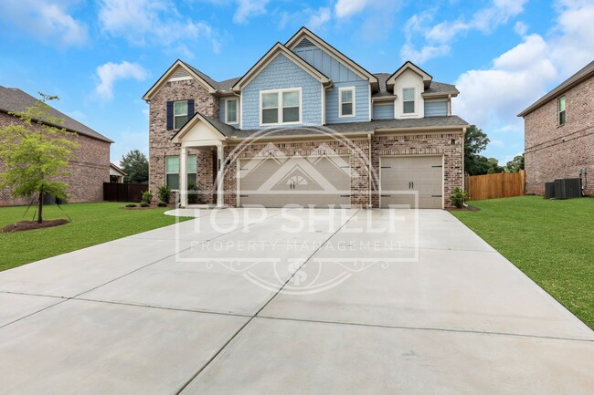 Primary Photo - 2256 Cadenza Cir