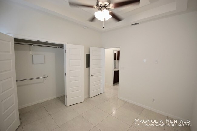 Building Photo - Heights at McColl Apartments