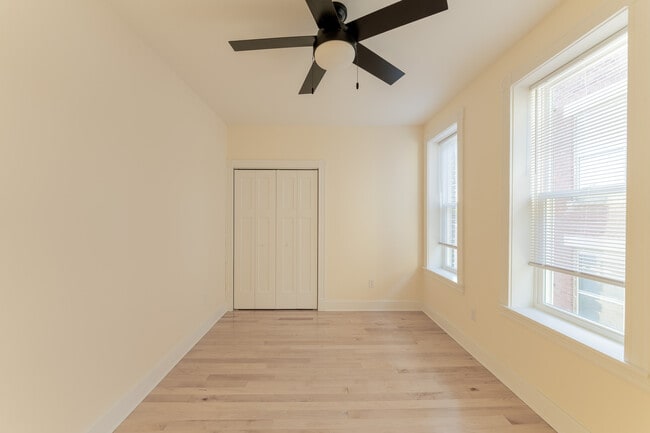 Building Photo - 81 North Ave