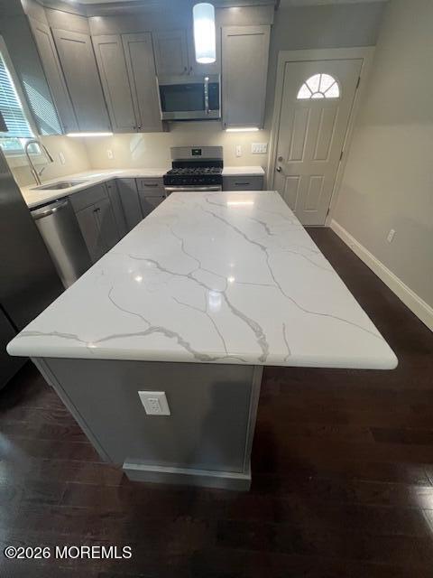 Building Photo - 173 Jackson Mills Rd