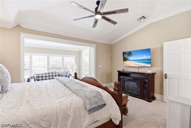 Building Photo - 1748 Jewel Box Dr