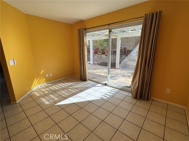 Building Photo - 1254 Sand Creek Rd