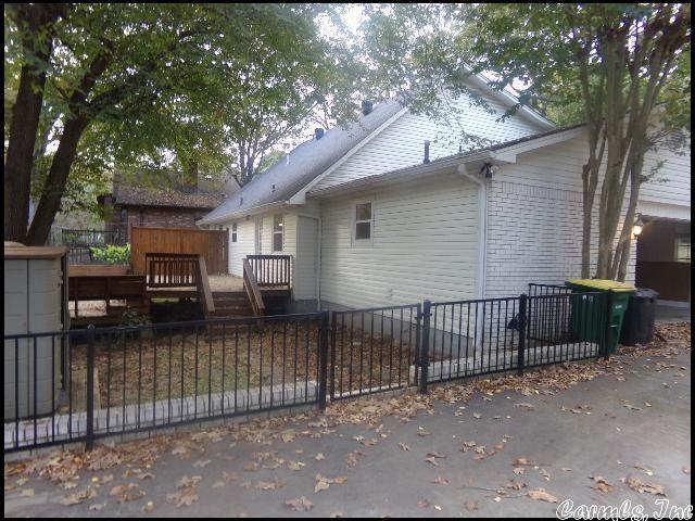 Building Photo - 2101 Cedar Creek Rd