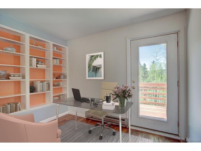 Building Photo - 347 Deer Path Rd