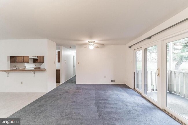 Building Photo - 2407 Adams Ct