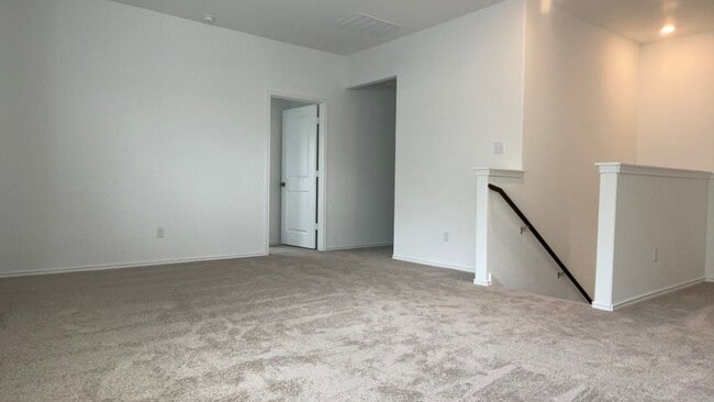 Building Photo - 4128 Home Place Rd