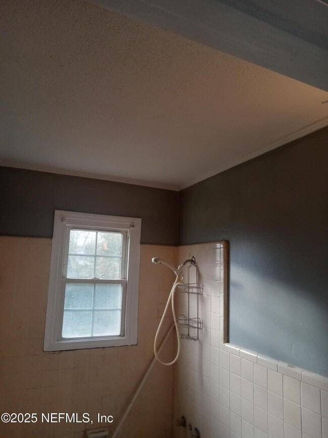 Building Photo - 1568 Hatley St W