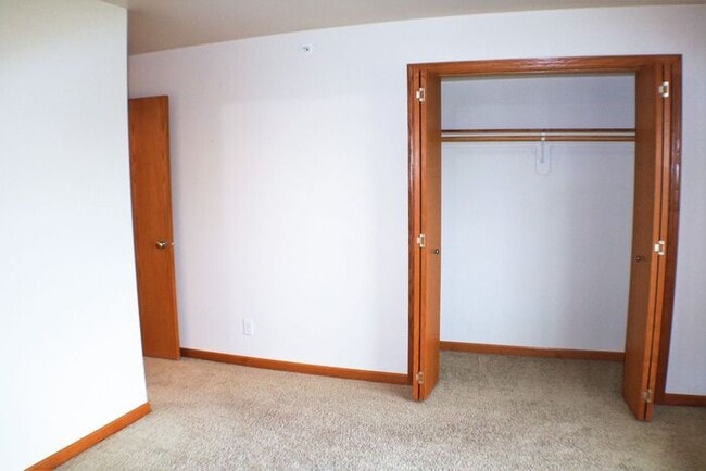 Building Photo - $1,325 | 2 Bedroom, 2 Bathroom Condo | Pet Negotiable | Available for August 1st, 2026 Move In!