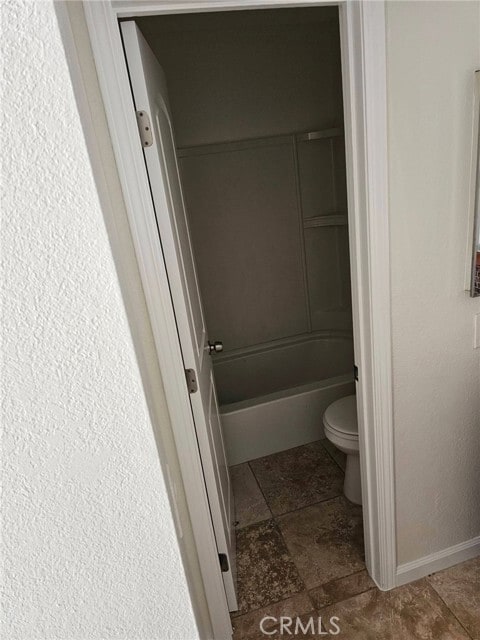 Building Photo - 2871 S Fairview St