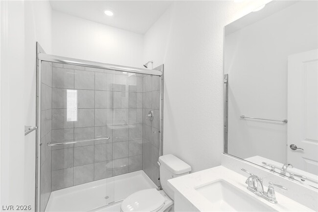 Building Photo - 5749 S Tioga Way