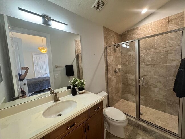 Building Photo - 307 Acadia Ln