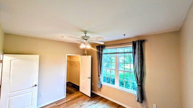 Building Photo - ANNUAL UNFURNISHED GROUND FLOOR CONDO 3 BED 2 BATH