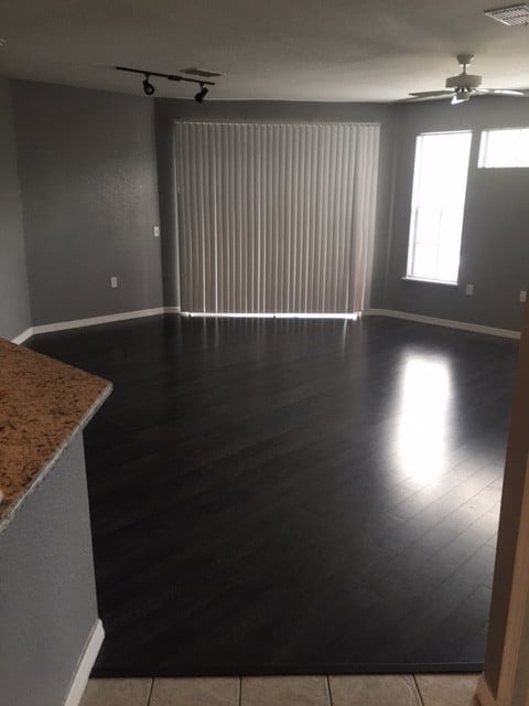 Building Photo - 6149 Metrowest Blvd