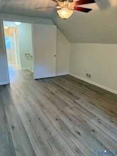 Building Photo - 1406 Myradare Dr