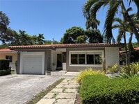 Building Photo - 625 Bird Rd