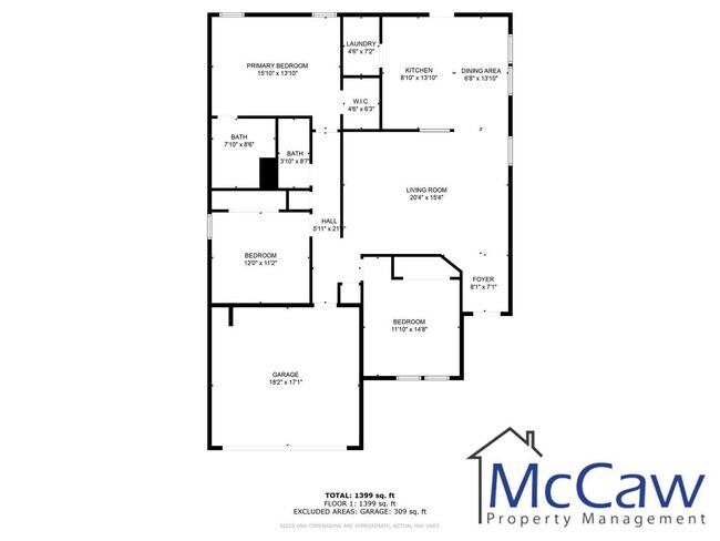 Building Photo - 1436 Willoughby Way