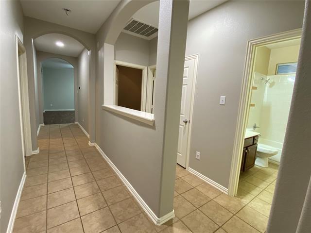Building Photo - 1705 Spanish Moss Wy
