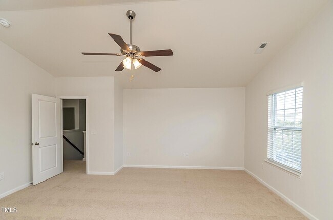 Building Photo - 6733 Osprey Landing Dr