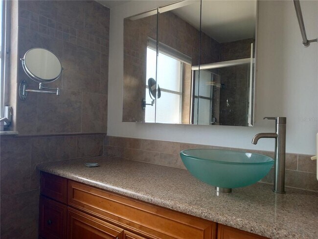 Building Photo - 330 Brandywine Dr