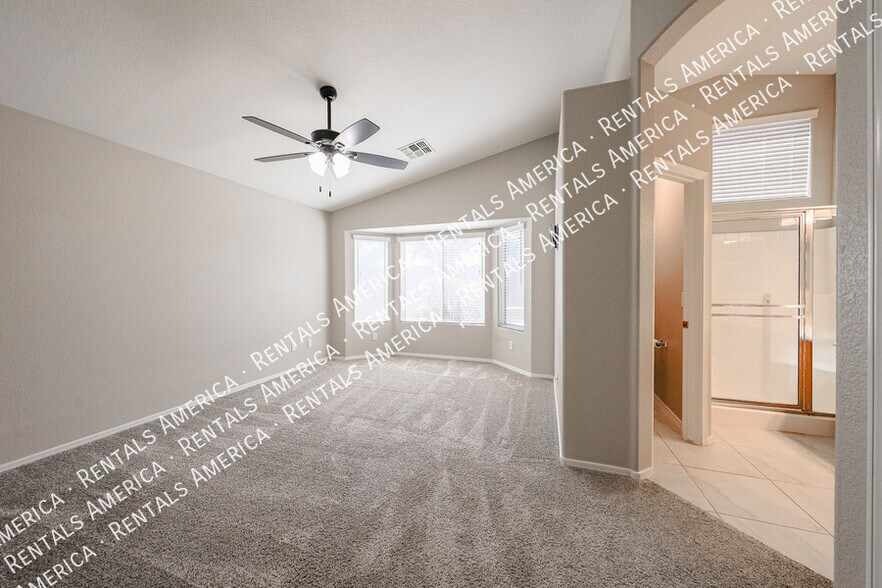 Building Photo - 8587 W Monona Ln