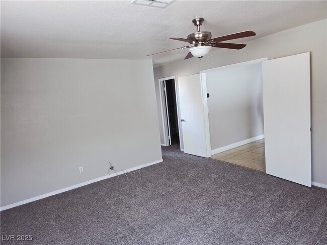 Building Photo - 1113 Lumina Ct