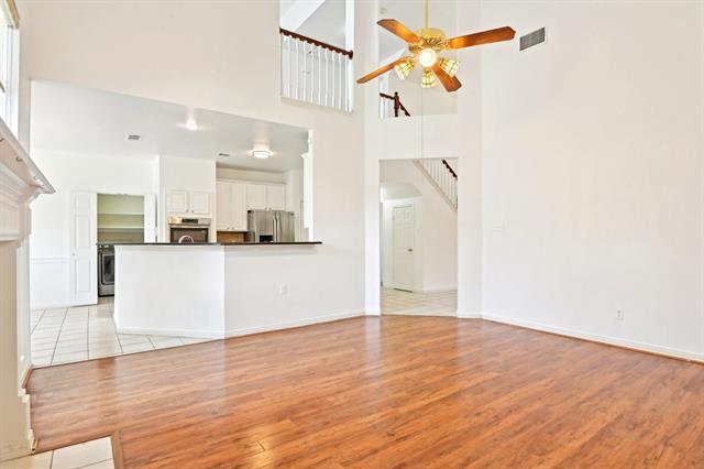 Building Photo - 2320 Dampton Dr