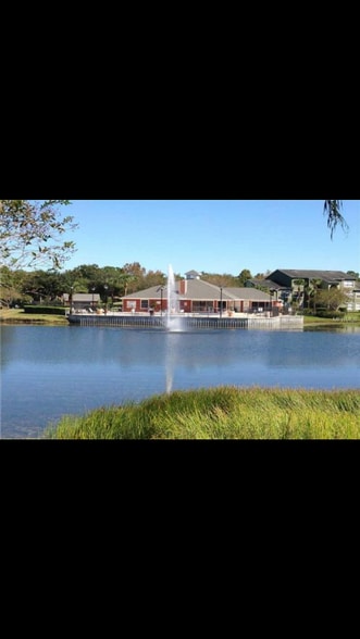 Building Photo - 4740 Walden Cir