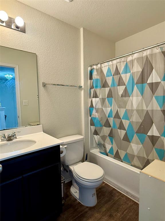 Building Photo - 152 Green Egret Wy