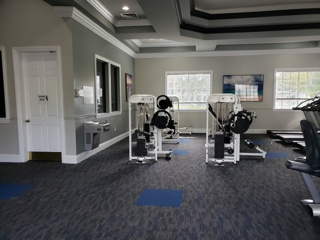 Building Photo - Great 2 Bed 1 Bath Ground floor condo in Legacy Dunes Kissimmee, FL $1599