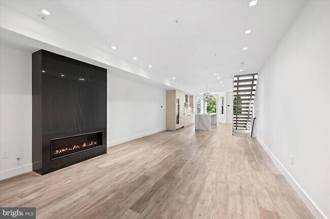 Building Photo - 1777 T St NW