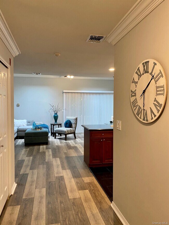 Building Photo - 96 Horizon View Dr