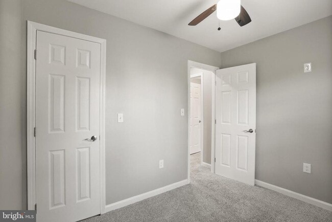 Building Photo - 14984 Cheyenne Way