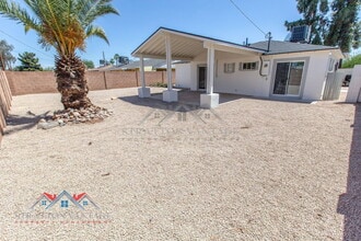 Building Photo - 2912 W Butler Dr