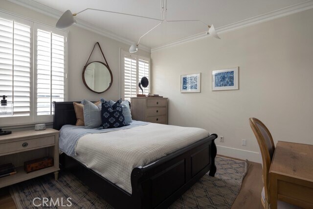 Building Photo - 26 Spanish Bay Dr