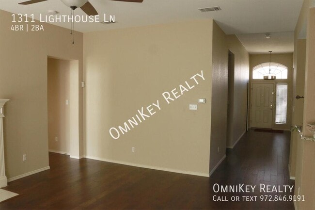 Building Photo - 1311 Lighthouse Ln
