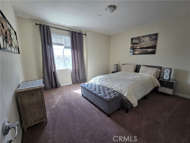 Building Photo - 4612 Alekona Ct.