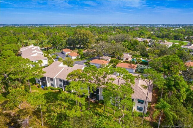 Building Photo - 13456 Harbour Ridge Blvd