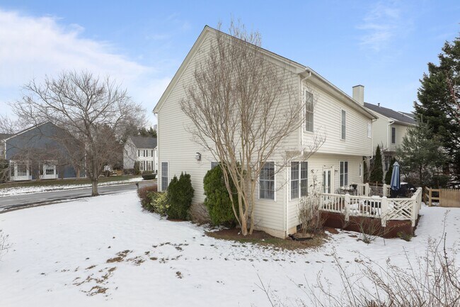 Building Photo - 47627 Rhyolite Pl