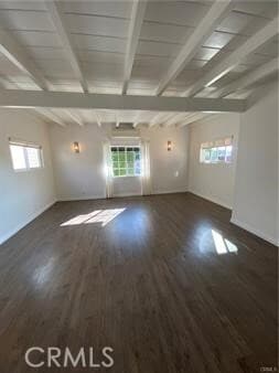 Building Photo - 3734 East Coast Hwy