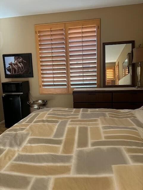 Building Photo - 77573 Ashberry Ct