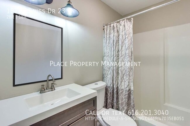 Building Photo - 18270 Swiss Dr