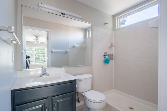 Building Photo - 1082 Bold Forbes Ct