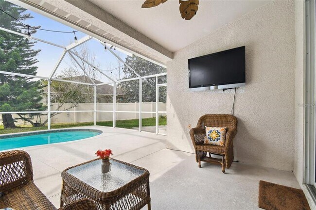 Building Photo - 7655 Citrus Blossom Dr