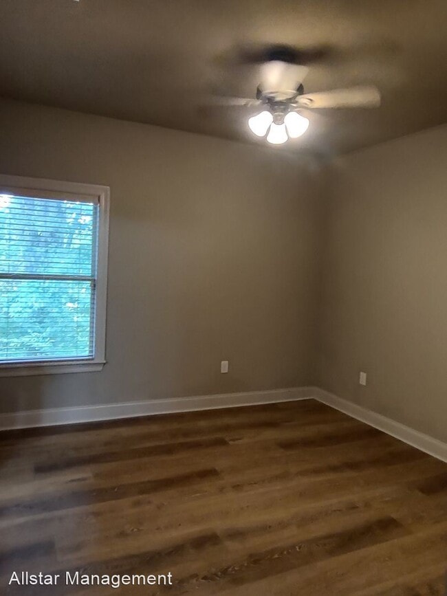 Building Photo - 2 br, 2.5 bath House - 622 Braeburn Ct