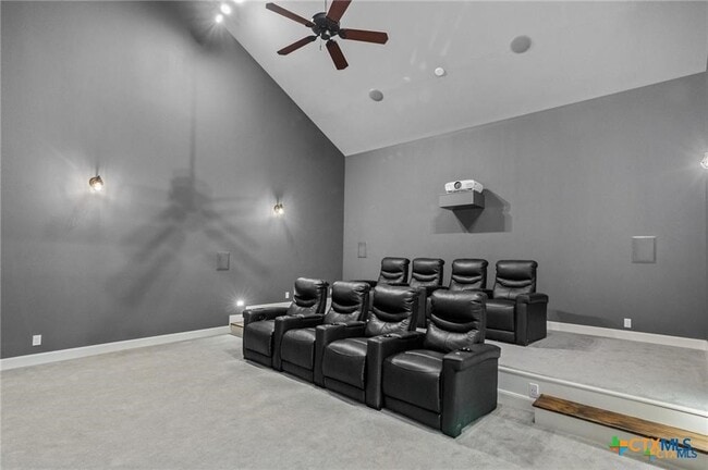 Building Photo - 6037 Country Club Dr