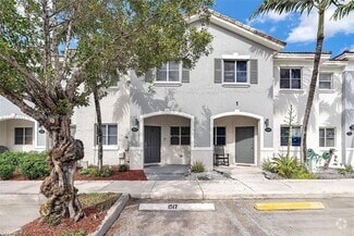 Building Photo - 1517 SE 31st Ct
